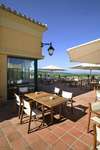 Hotel Almenara 